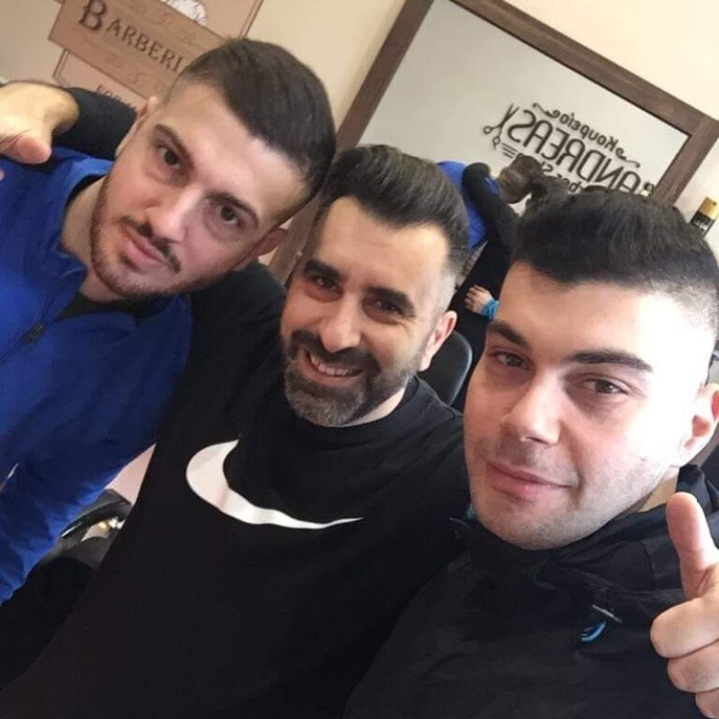 lavasidhs